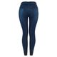 �ڿ���ե�����CAVALLO�ʥ��Х��� �������� ��Х��� �ե륰��å� ��ǥ�����