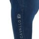 �ڿ���ե�����CAVALLO�ʥ��Х��� �������� ��Х��� �ե륰��å� ��ǥ�����