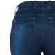 �ڿ���ե�����CAVALLO�ʥ��Х��� �������� ��Х��� �ե륰��å� ��ǥ�����