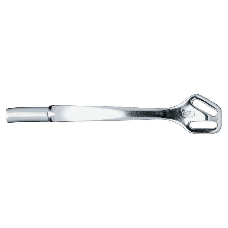 HERM SPRENGER�ʥϡ��ॹ�ץ�󥬡��� ����ȥ�ե��å���� ��