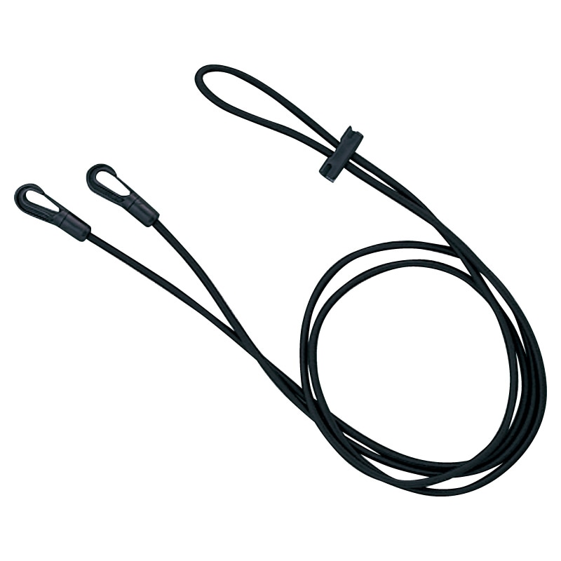 �ͥå����ȥ�å�