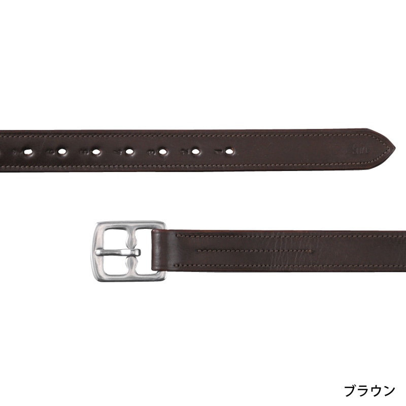 Primal�ʥץ饤�ޥ�� ƪ��