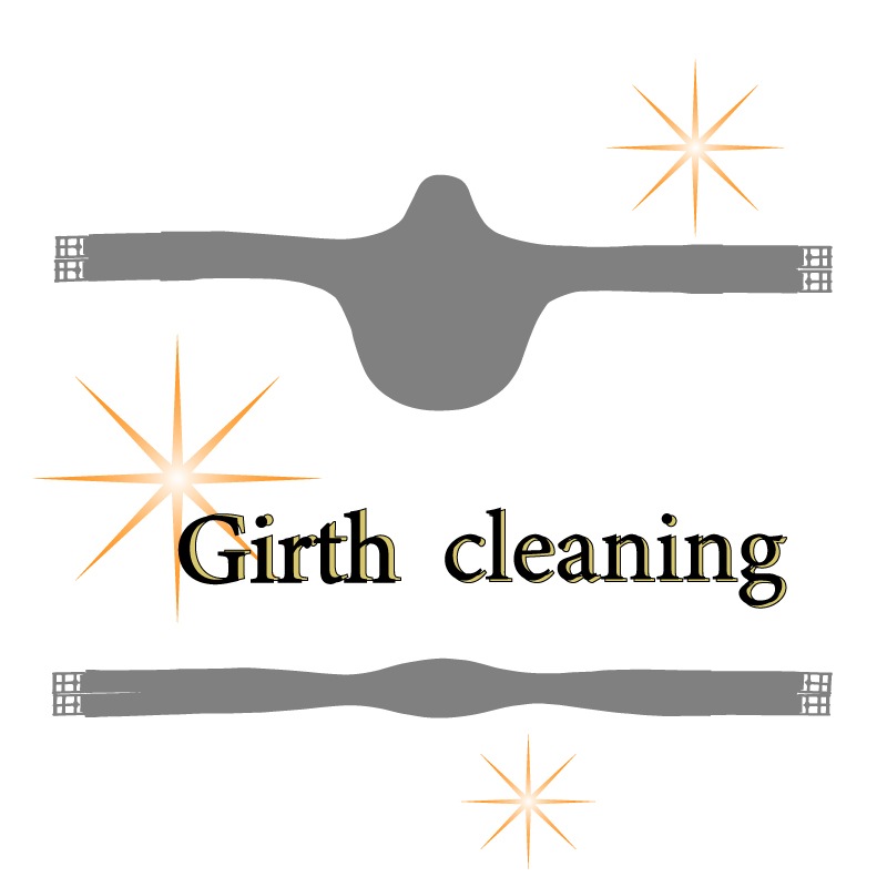 ʢ�ӡ���ñ���꡼�˥�