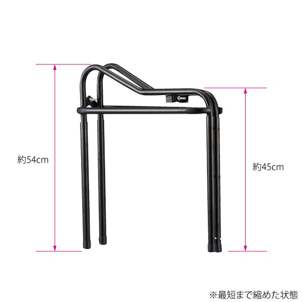 JUST RIDE�ʥ��㥹�ȥ饤�ɡ� ������