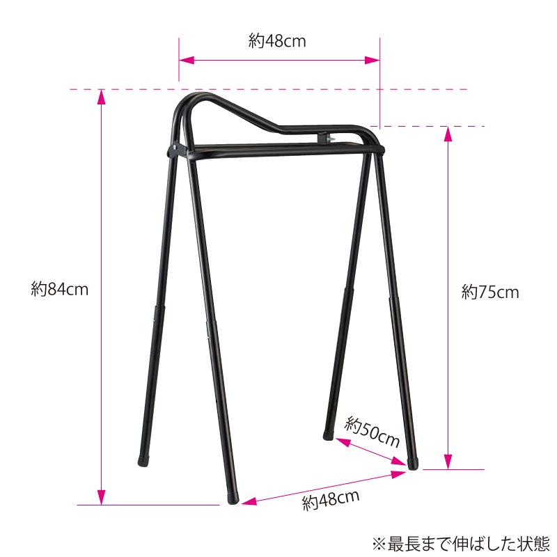 JUST RIDE�ʥ��㥹�ȥ饤�ɡ� ������