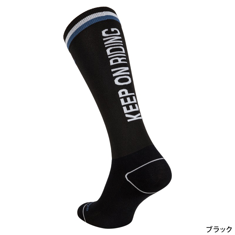 FairPlay(フェアプレイ) トップライダー ソックス | 人装品,ソックス・ベルト・キャップ,ソックス | CAVALLO カバロ|馬具・乗馬 用品・馬グッズなど FairPlay(フェアプレイ) トップライダー ソックス | 人装品,ソックス・ベルト・キャップ,ソックス | CAVALLO カバロ|馬具・乗馬 用品・馬グッズなど