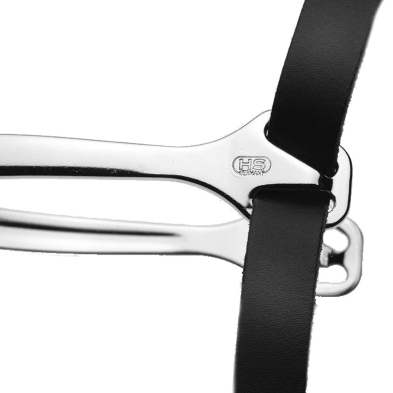 HERM SPRENGER�ʥϡ��ॹ�ץ�󥬡��� ����ȥ�ե��å���� ���ݡ����顼