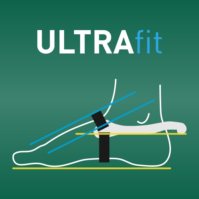 HERM SPRENGER�ʥϡ��ॹ�ץ�󥬡��� ����ȥ�ե��å���� ���ݡ����顼