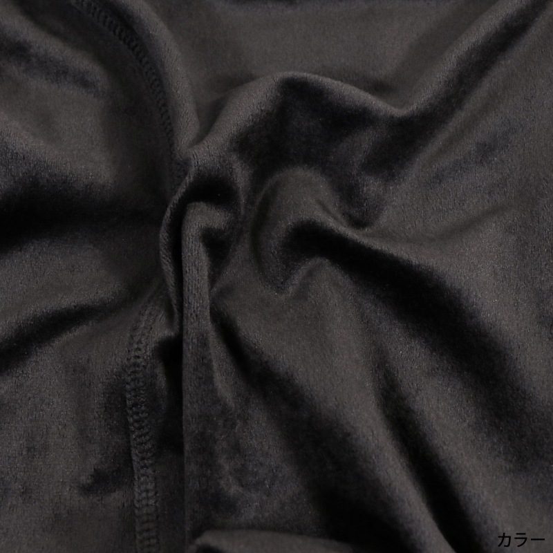 FairPlay�ʥե����ץ쥤�� �٥����� �ϡ��ե��å� Ĺµ ��ǥ�����