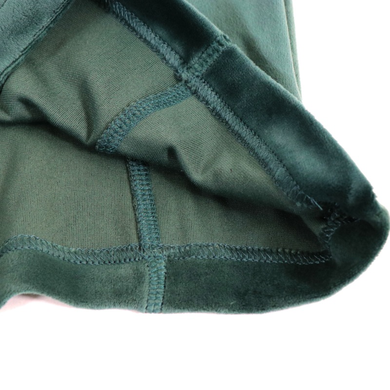 FairPlay�ʥե����ץ쥤�� �٥����� �ϡ��ե��å� Ĺµ ��ǥ�����