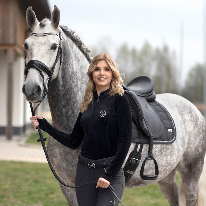 FairPlay�ʥե����ץ쥤�� �٥����� �ϡ��ե��å� Ĺµ ��ǥ�����