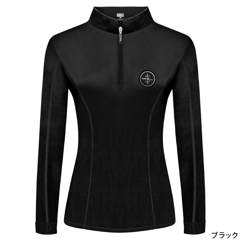 FairPlay�ʥե����ץ쥤�� �٥����� �ϡ��ե��å� Ĺµ ��ǥ�����