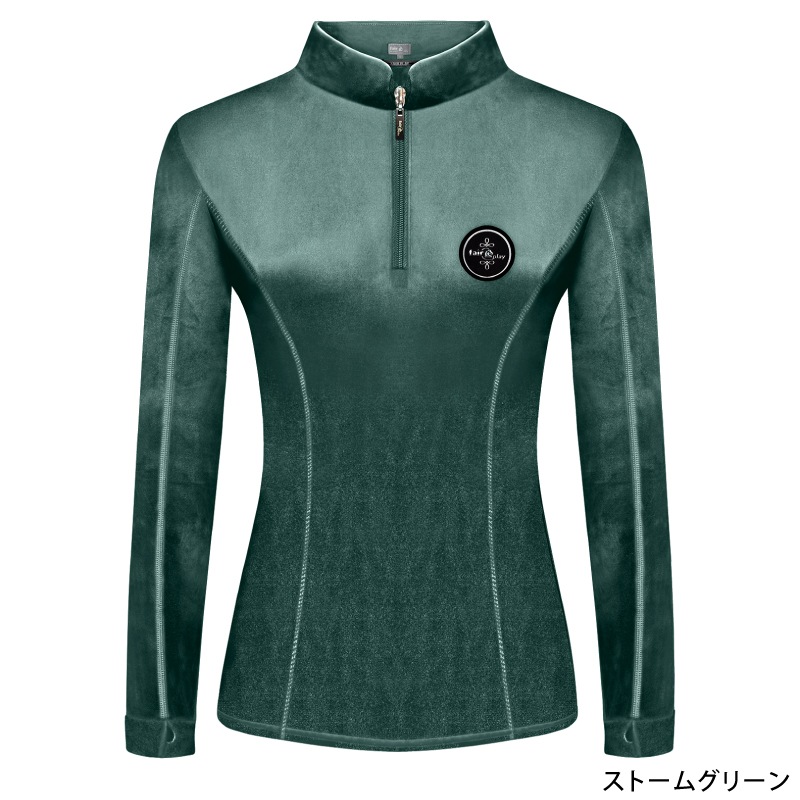 FairPlay�ʥե����ץ쥤�� �٥����� �ϡ��ե��å� Ĺµ ��ǥ�����