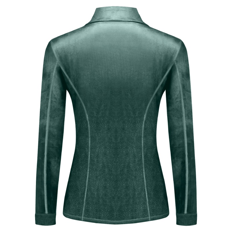 FairPlay�ʥե����ץ쥤�� �٥����� �ϡ��ե��å� Ĺµ ��ǥ�����