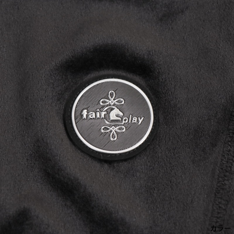 FairPlay�ʥե����ץ쥤�� �٥����� �ϡ��ե��å� Ĺµ ��ǥ�����