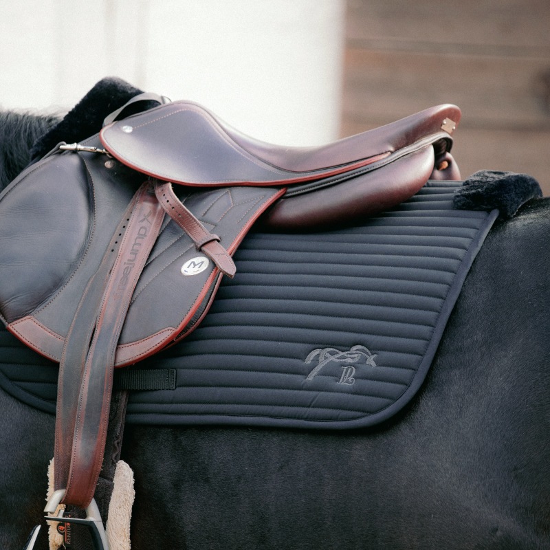 Penelope�ʥڥͥ��ڡ� �ꥪ�� ���å���