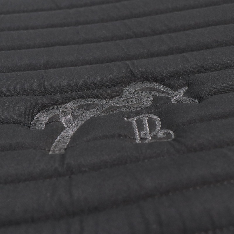 Penelope�ʥڥͥ��ڡ� �ꥪ�� ���å���