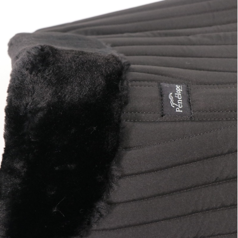 Penelope�ʥڥͥ��ڡ� �ꥪ�� ���å���