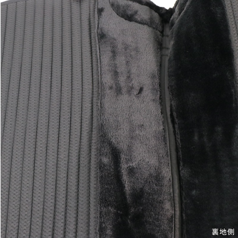 Penelope�ʥڥͥ��ڡ� �ꥪ�� ���å���