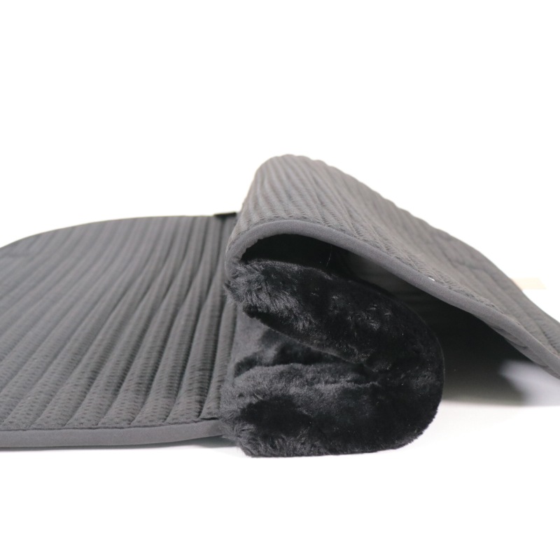 Penelope�ʥڥͥ��ڡ� �ꥪ�� ���å���