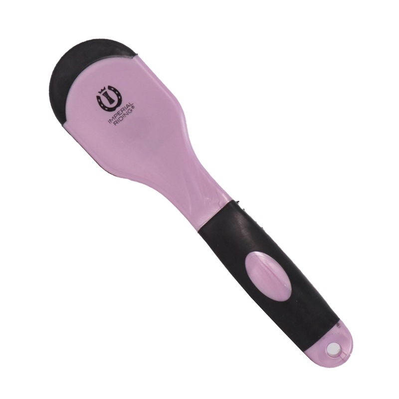 IMPERIAL RIDING�ʥ���ڥꥢ��饤�ǥ��󥰡˥ա��ե֥饷