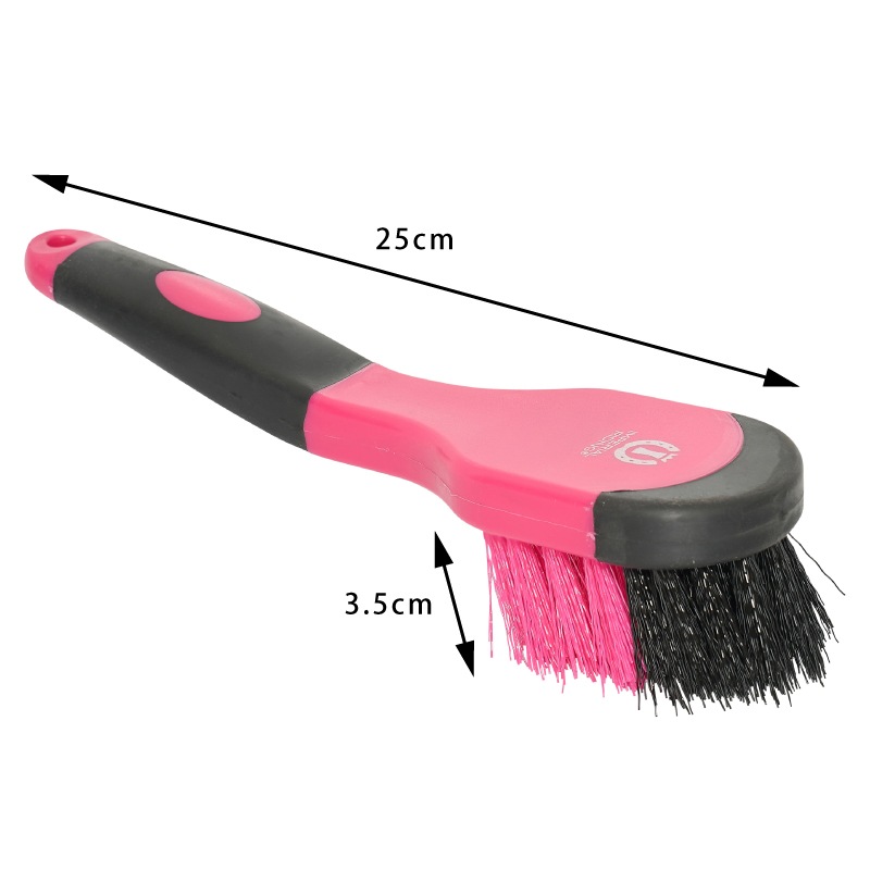 IMPERIAL RIDING�ʥ���ڥꥢ��饤�ǥ��󥰡˥ա��ե֥饷