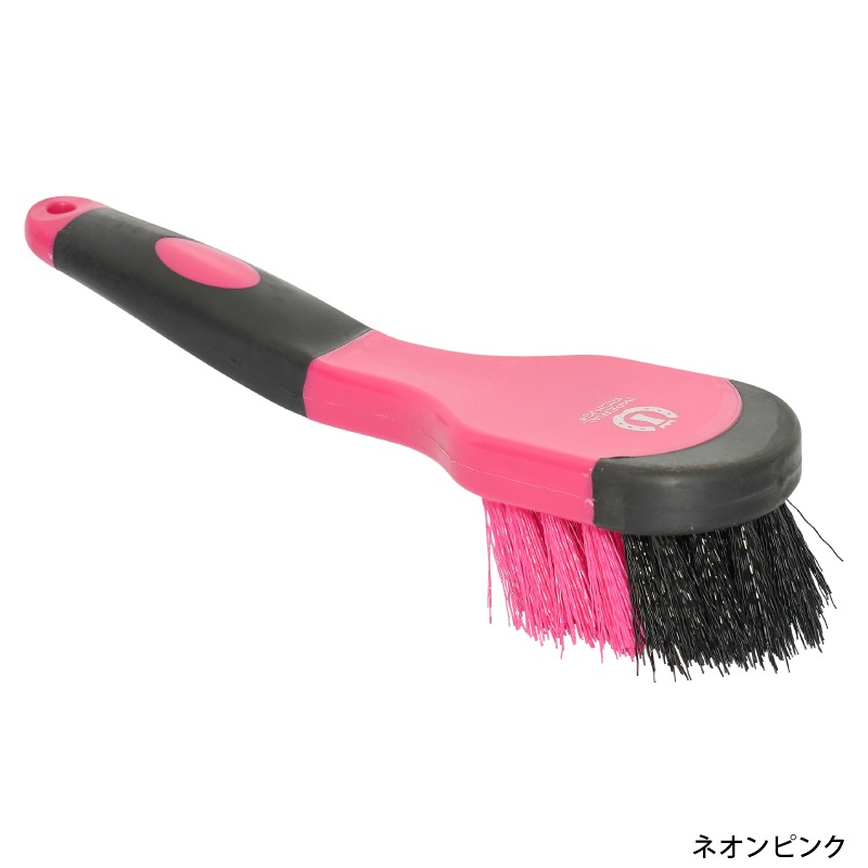 IMPERIAL RIDING�ʥ���ڥꥢ��饤�ǥ��󥰡˥ա��ե֥饷