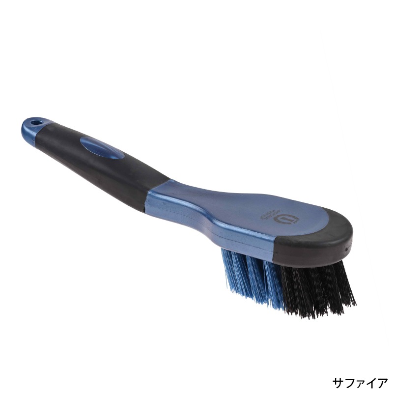 IMPERIAL RIDING�ʥ���ڥꥢ��饤�ǥ��󥰡˥ա��ե֥饷