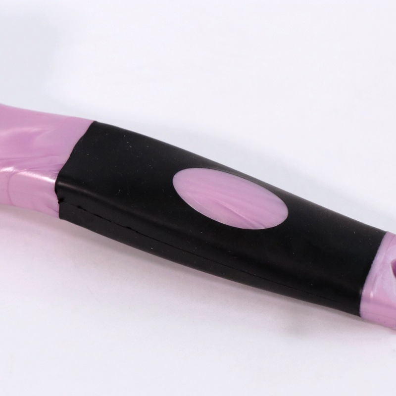 IMPERIAL RIDING�ʥ���ڥꥢ��饤�ǥ��󥰡˥ա��ե֥饷