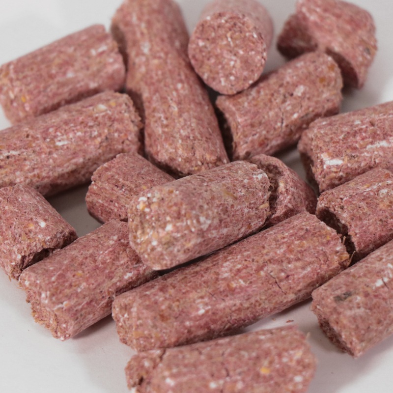 Leovet�ʥ쥪�٥åȡ� �ꥪ�٥ƥ����� �� 