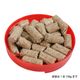 Leovet�ʥ쥪�٥åȡ� �ꥪ�٥ƥ����� �� 