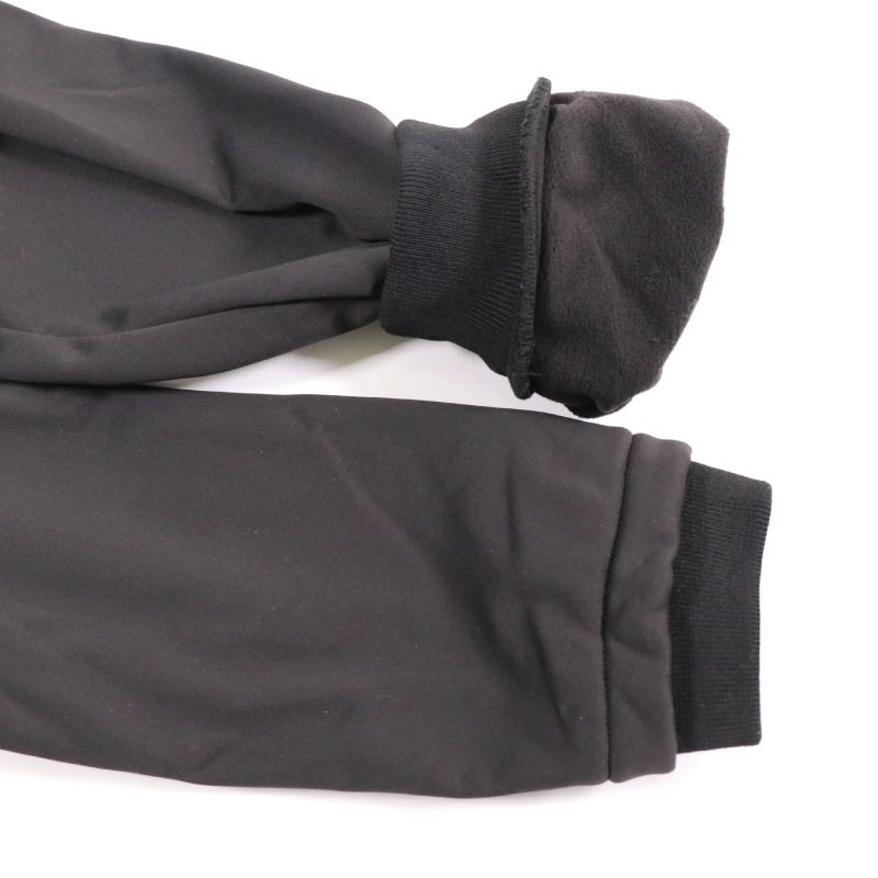 �ڿ���ե�����Samshield�ʥ��ॷ����ɡ� �������� ���㥱�å� ���