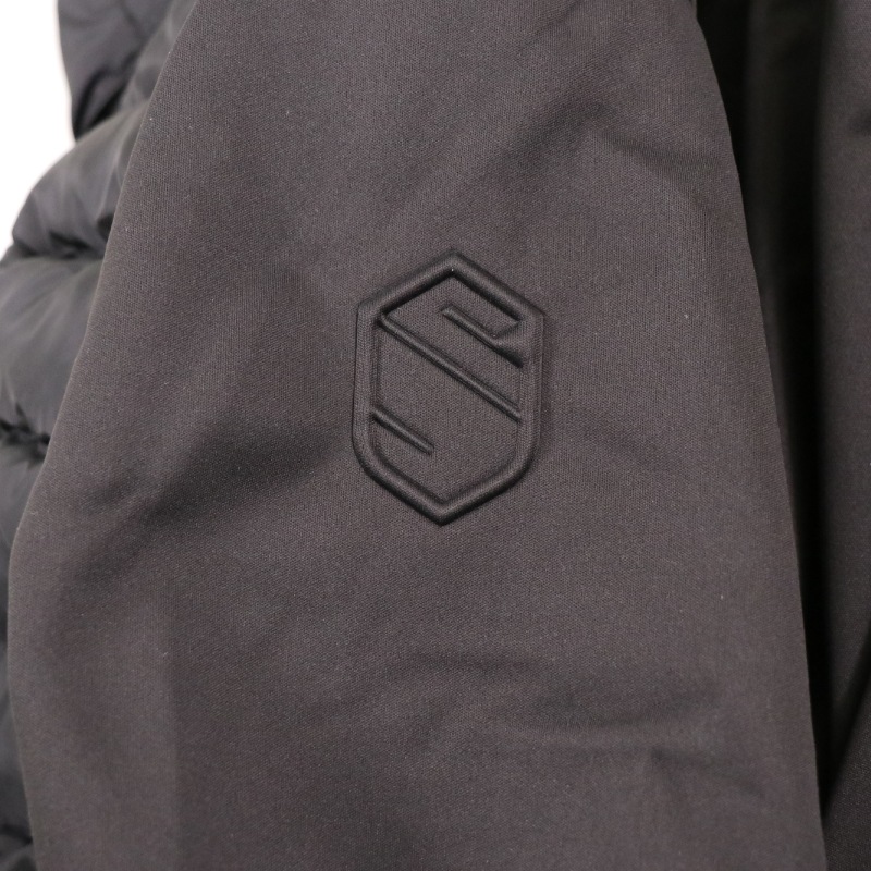 �ڿ���ե�����Samshield�ʥ��ॷ����ɡ� �������� ���㥱�å� ���