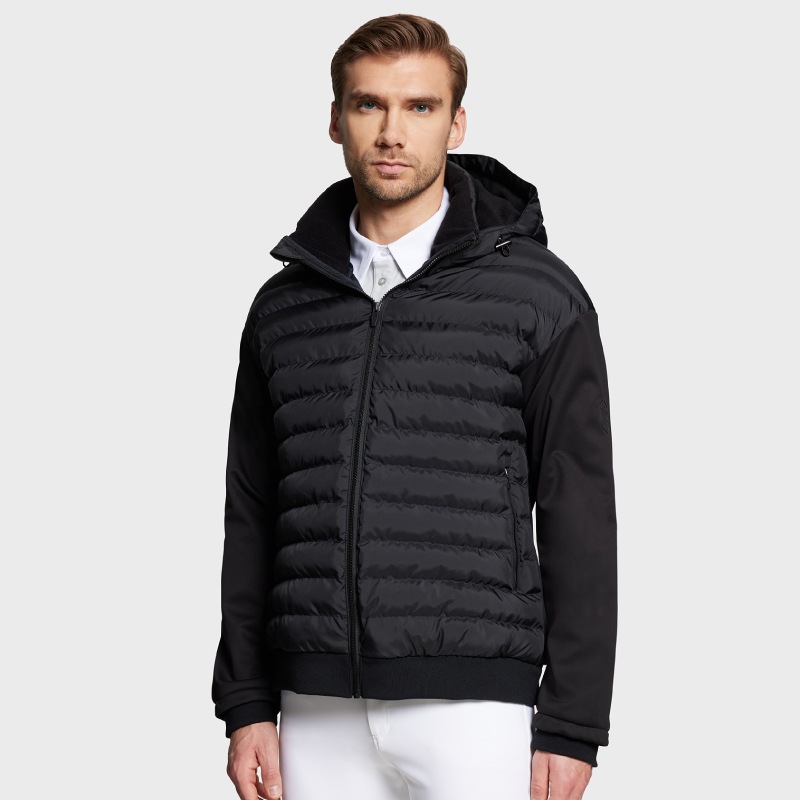 �ڿ���ե�����Samshield�ʥ��ॷ����ɡ� �������� ���㥱�å� ���