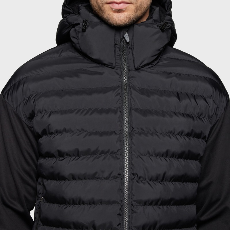 �ڿ���ե�����Samshield�ʥ��ॷ����ɡ� �������� ���㥱�å� ���