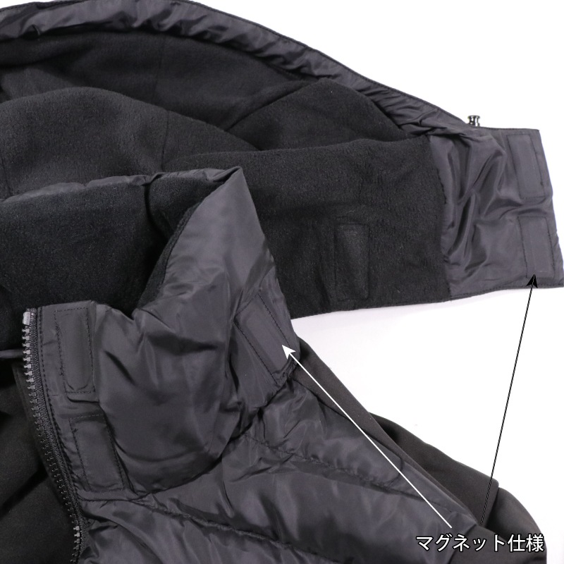 �ڿ���ե�����Samshield�ʥ��ॷ����ɡ� �������� ���㥱�å� ���