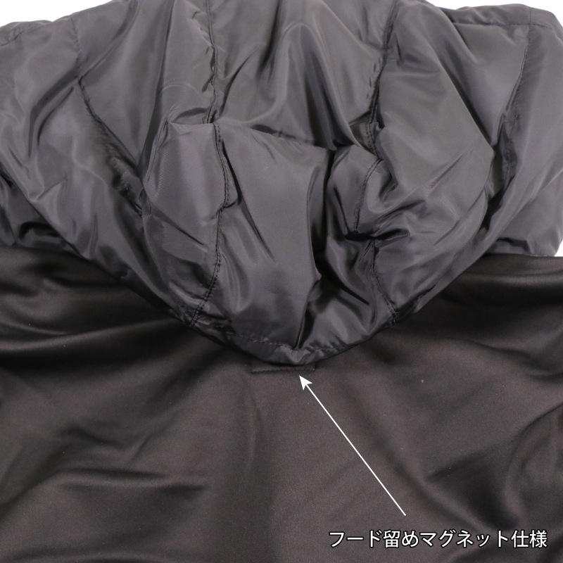 �ڿ���ե�����Samshield�ʥ��ॷ����ɡ� �������� ���㥱�å� ���