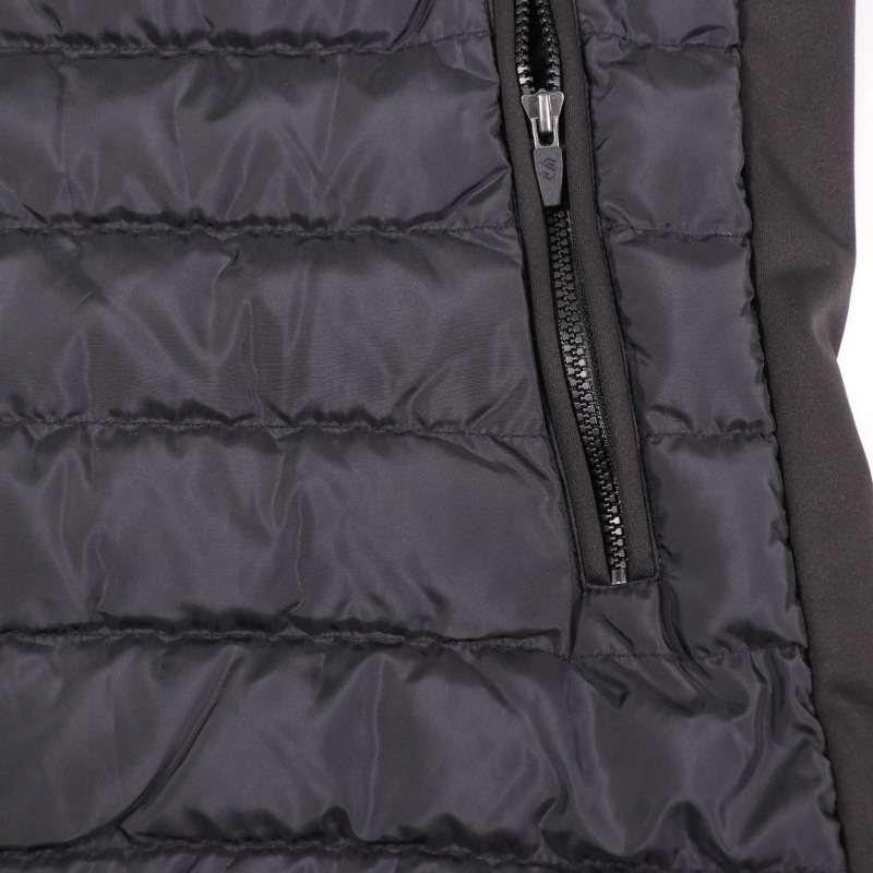 �ڿ���ե�����Samshield�ʥ��ॷ����ɡ� �������� ���㥱�å� ���