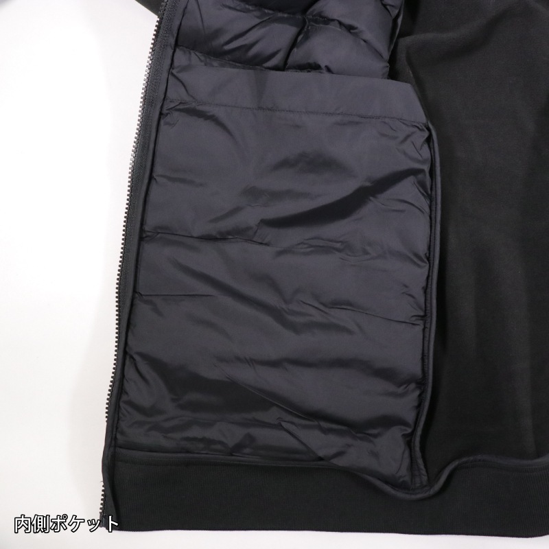 �ڿ���ե�����Samshield�ʥ��ॷ����ɡ� �������� ���㥱�å� ���