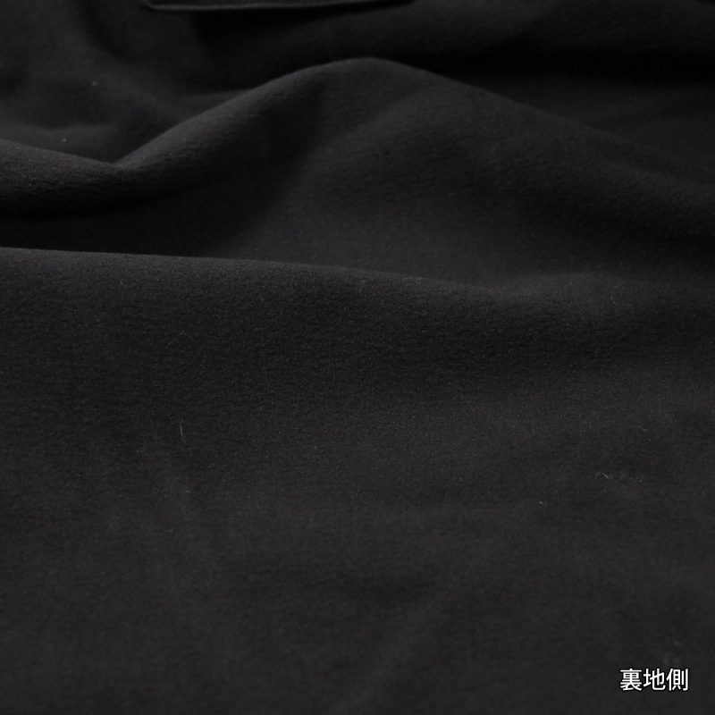 �ڿ���ե�����Samshield�ʥ��ॷ����ɡ� �������� ���㥱�å� ���