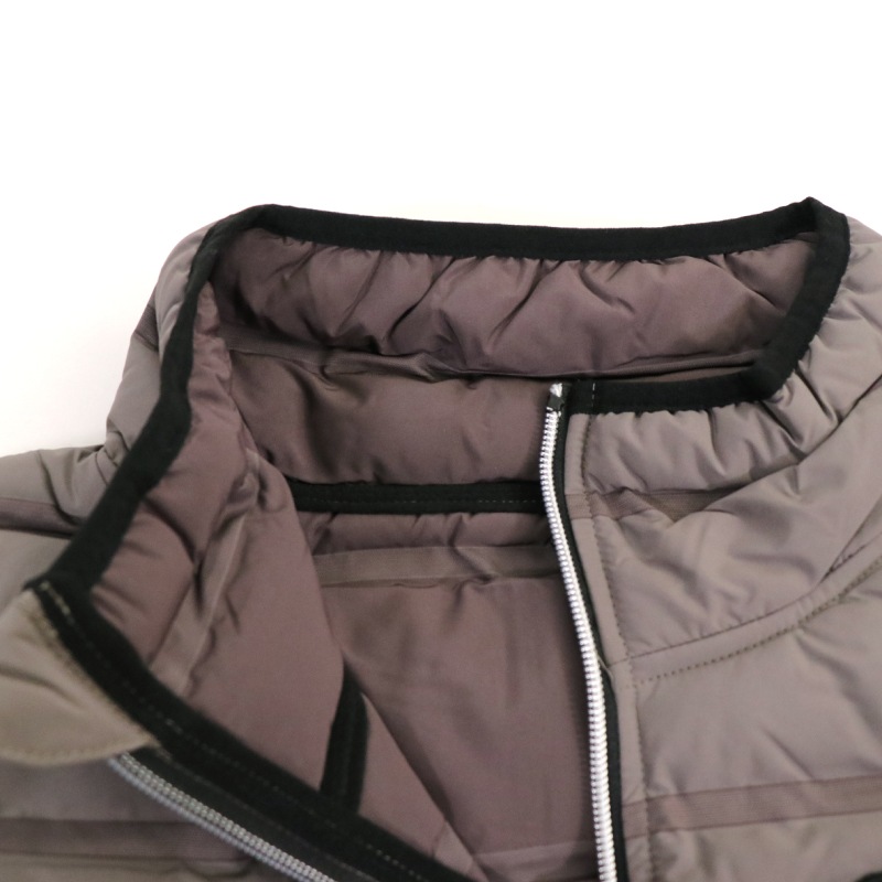 ��P���å��оݡ�Penelope�ʥڥͥ��ڡˡ����̡����٥��ȥ�ǥ�����