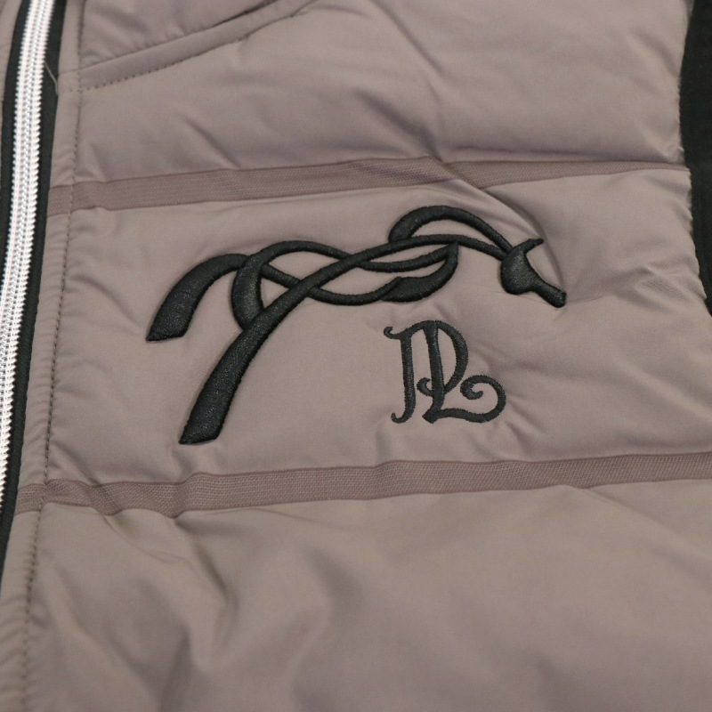 ��P���å��оݡ�Penelope�ʥڥͥ��ڡˡ����̡����٥��ȥ�ǥ�����