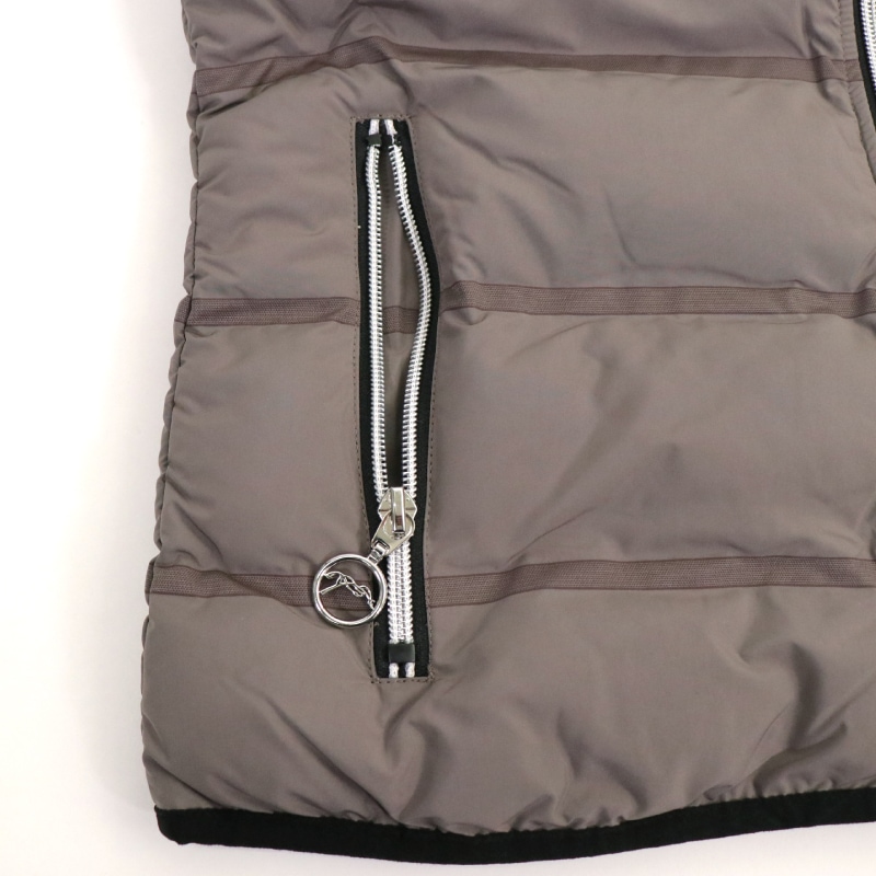 ��P���å��оݡ�Penelope�ʥڥͥ��ڡˡ����̡����٥��ȥ�ǥ�����