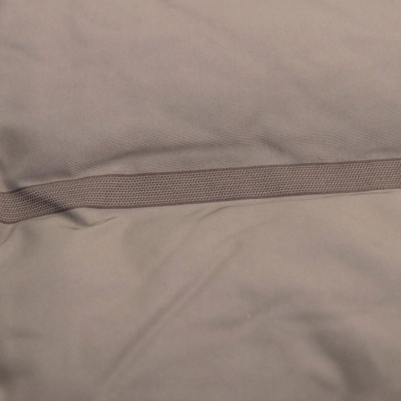 ��P���å��оݡ�Penelope�ʥڥͥ��ڡˡ����̡����٥��ȥ�ǥ�����