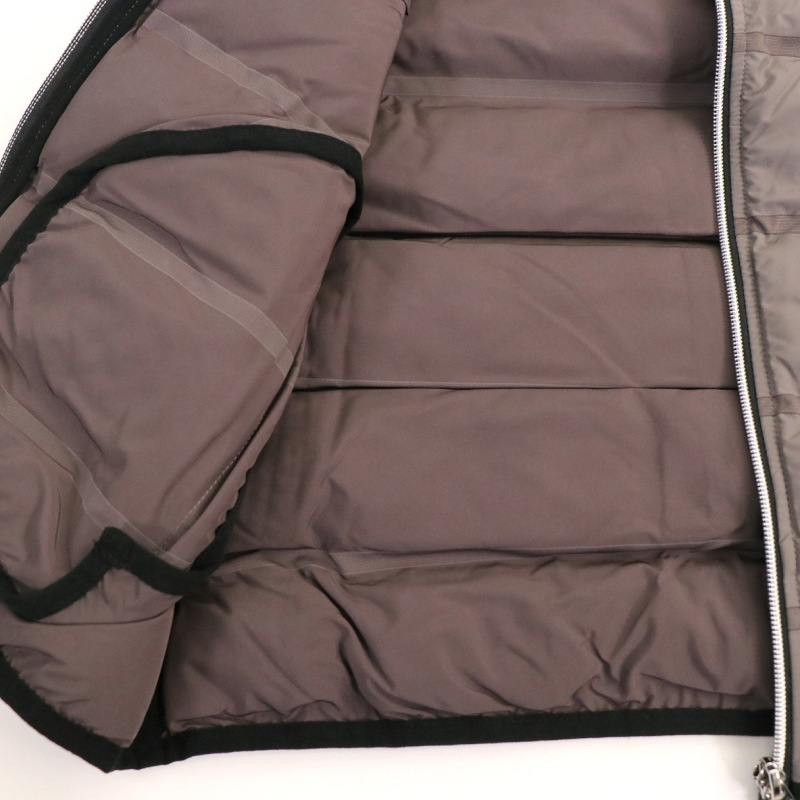 ��P���å��оݡ�Penelope�ʥڥͥ��ڡˡ����̡����٥��ȥ�ǥ�����