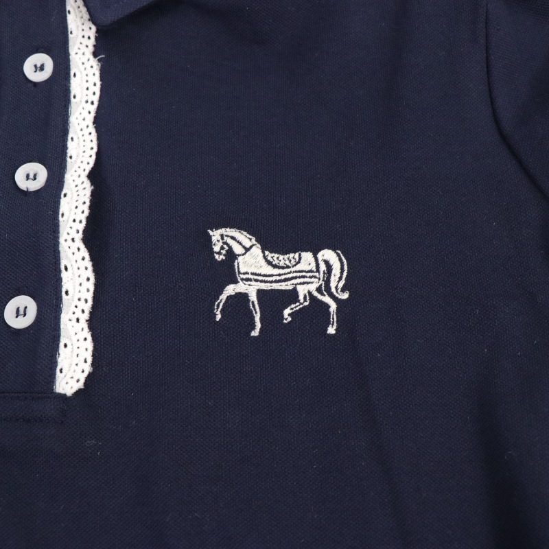 �ڿ���ե�����RONNER�ʥ��ʡ��� �Υ��� ���åȥ� �ݥ� Ĺµ ��ǥ�����