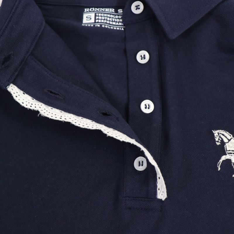 �ڿ���ե�����RONNER�ʥ��ʡ��� �Υ��� ���åȥ� �ݥ� Ĺµ ��ǥ�����