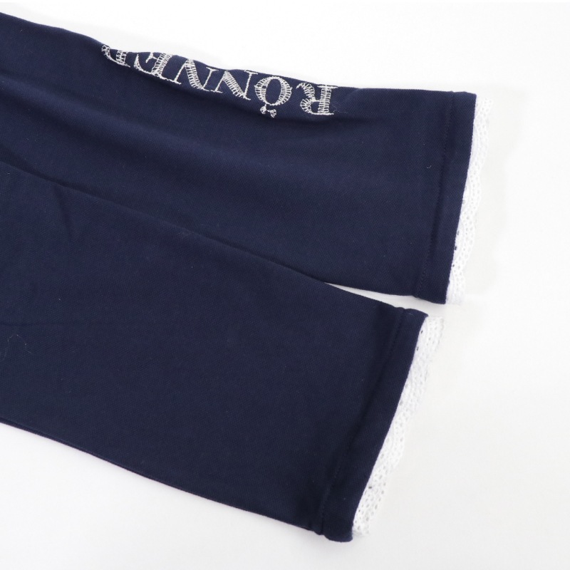 �ڿ���ե�����RONNER�ʥ��ʡ��� �Υ��� ���åȥ� �ݥ� Ĺµ ��ǥ�����