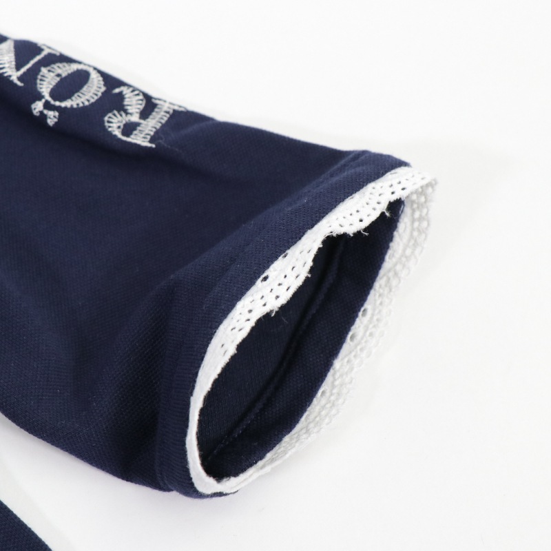 �ڿ���ե�����RONNER�ʥ��ʡ��� �Υ��� ���åȥ� �ݥ� Ĺµ ��ǥ�����