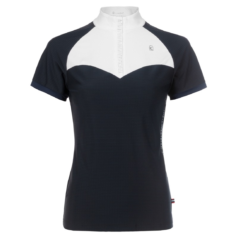 �ڿ���ե�����CAVALLO�ʥ��Х��� �֥�å� Ⱦµ ��ǥ�����
